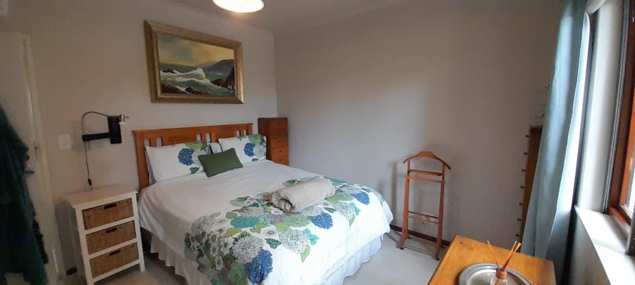 To Let 2 Bedroom Property for Rent in Table View Western Cape